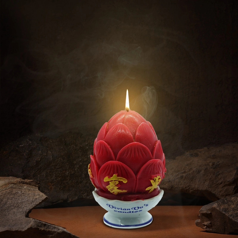 Holy Mist Aura Spray – xịt năng lượng với tinh dầu – thảo dược – thánh thủy