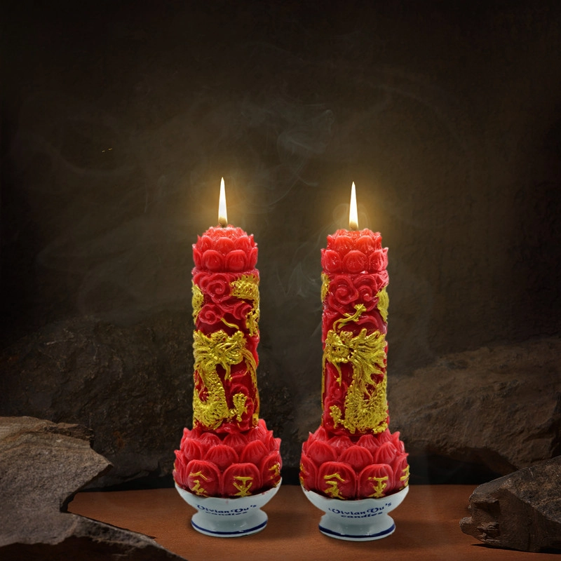 Energy Rebirth Box – tái sinh năng lượng, chuyển hoá vận mệnh