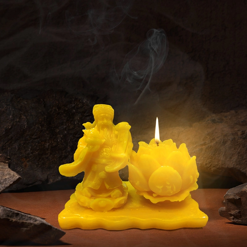 Blessed Oil Rollers – chai tinh dầu lăn theo chủ đề (Cân bằng, Tự tin, Tình yêu, Thư giãn…)